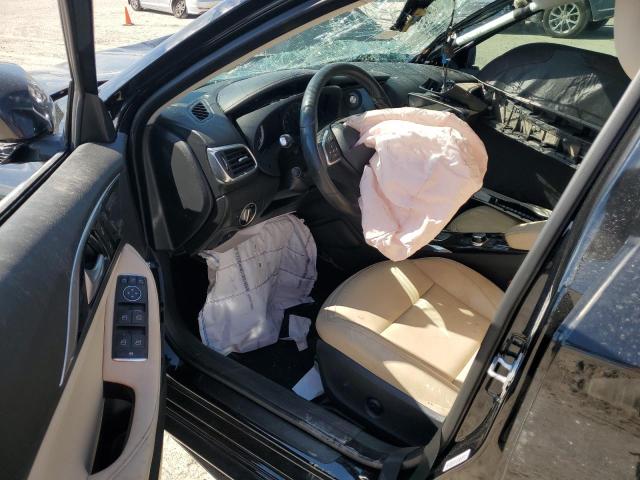 2018 INFINITI QX30 BASE - SJKCH5CP5JA046542