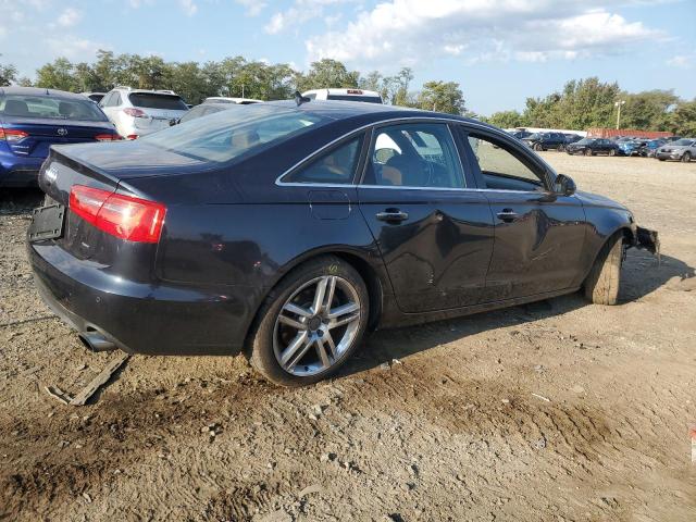 VIN WAUGFAFC6FN042993 2015 AUDI A6 no.3