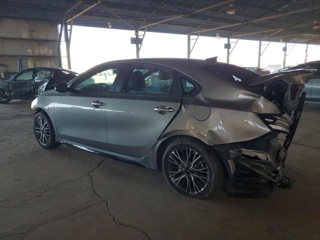 2023 KIA FORTE GT L - 3KPF54AD8PE550682