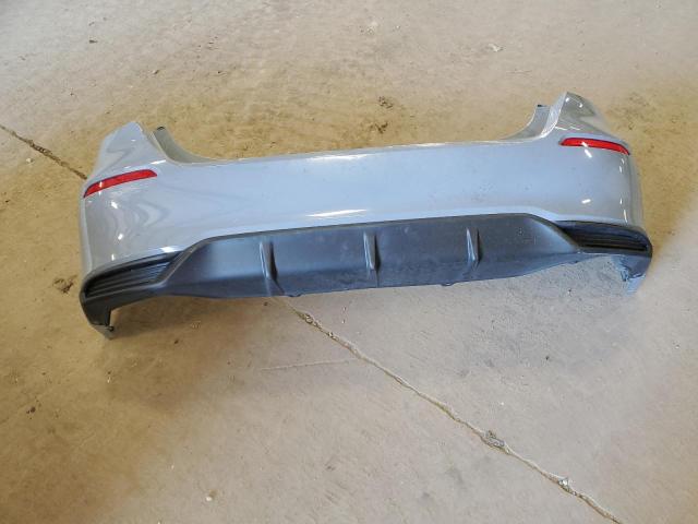 2024 HONDA CIVIC SPOR 19XFL2H81RE018079  66335914