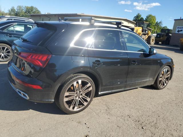 VIN WA1A4AFYXJ2069841 2018 Audi SQ5, Premium Plus no.3