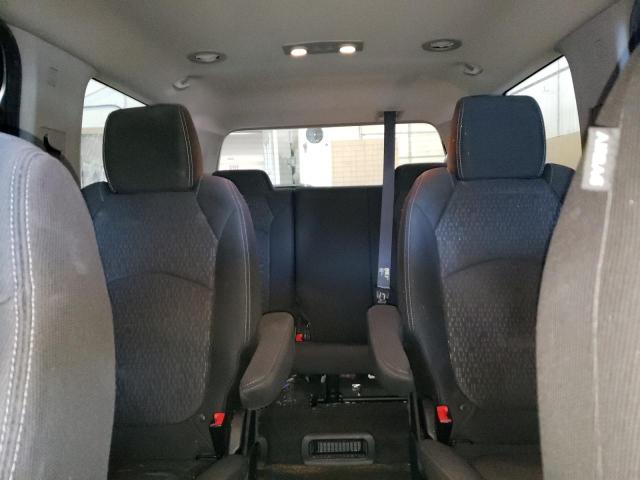 2015 GMC ACADIA SLE - 1GKKVPKD8FJ156930