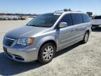 CHRYSLER TOWN & COU photo