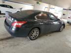 NISSAN MAXIMA S photo