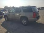 CHEVROLET TAHOE K150 photo