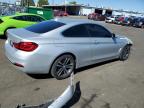 Lot #2938557423 2020 BMW 430XI