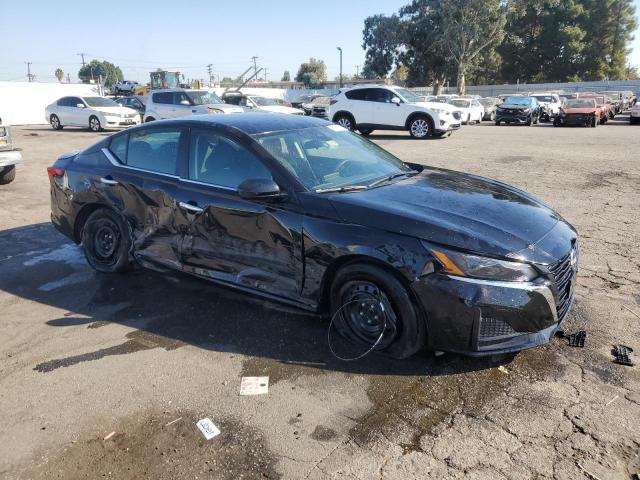 2023 NISSAN ALTIMA S - 1N4BL4BV6PN394235