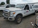 FORD F350 SUPER photo