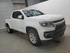 CHEVROLET COLORADO L снимка