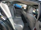 LEXUS ES 350 photo