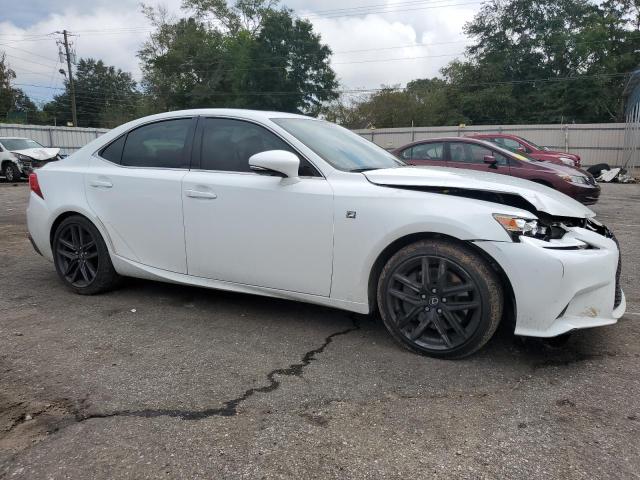 Vin: jthbe1d21g5026906, lot: 71743254, lexus is 350 20164