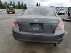 HONDA ACCORD LX photo