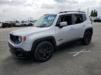 JEEP RENEGADE L снимка