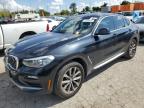 BMW X4 XDRIVE3 снимка