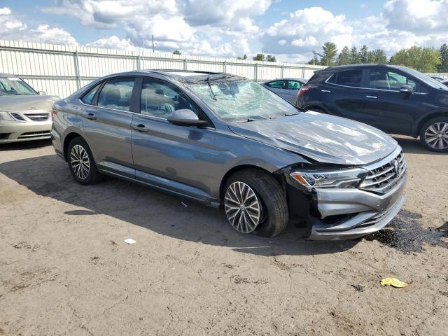 VIN 3VWC57BU7KM218490 2019 Volkswagen Jetta, S no.4