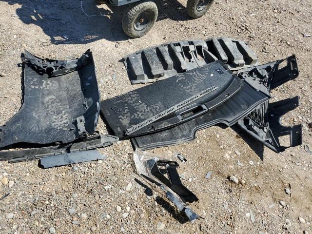 2020 NISSAN ROGUE S - KNMAT2MT6LP515687