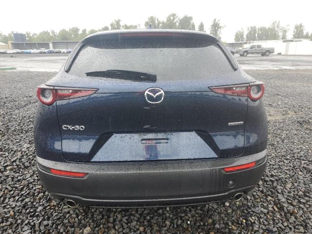 VIN 3MVDMADL2LM102562 2020 MAZDA CX30 no.6