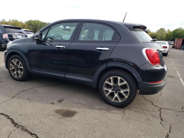 VIN ZFBCFXAW9GP365028 2016 Fiat 500X, Pop no.2