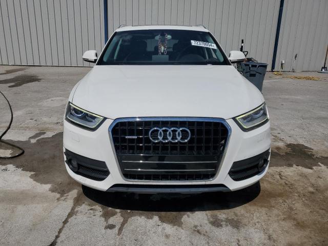 2015 AUDI Q3 PRESTIG WA1GFCFS9FR005297