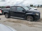 CHEVROLET COLORADO Z снимка