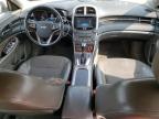 CHEVROLET MALIBU 2LT photo