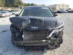 Lot #2940796467 2024 KIA CARNIVAL L