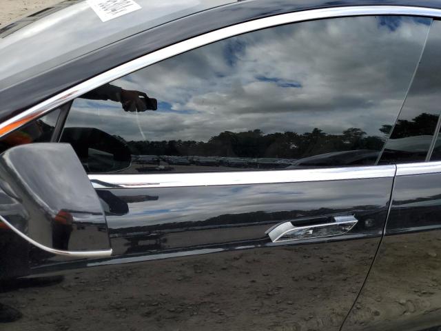2016 TESLA MODEL S - 5YJSA1E23GF124961