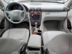 MERCEDES-BENZ C 280 4MAT photo