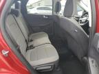 FORD ESCAPE SE photo