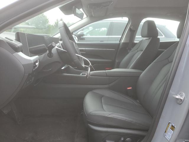 2024 HYUNDAI SONATA PRE - KMHL44JAXRA426247