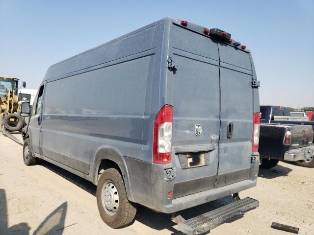 2018 RAM PROMASTER - 3C6TRVDG3JE160865