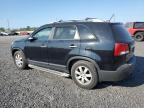 KIA SORENTO BA photo