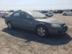 Lot #3023886242 2005 DODGE STRATUS SX