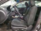 NISSAN ALTIMA 2.5 photo