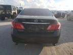 LEXUS ES 350 photo