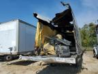 Lot #3285774660 2022 UTILITY TRAILER
