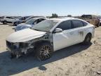 2016 TOYOTA AVALON XLE - 4T1BK1EB2GU223707