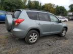 TOYOTA RAV4 LIMIT photo