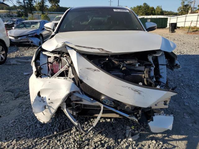 2021 TOYOTA VENZA LE - JTEAAAAH9MJ059281