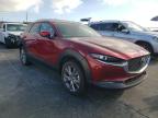 Lot #2957969811 2020 MAZDA CX-30 PREM