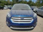 FORD ESCAPE SE снимка