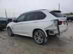 BMW X5 XDRIVE3 photo