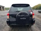 TOYOTA RAV4 photo