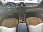 BUICK ENCLAVE photo