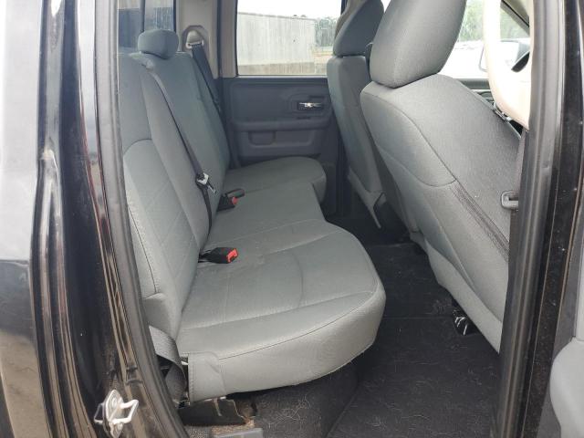 2016 RAM 1500 SLT - 1C6RR6GT9GS226589