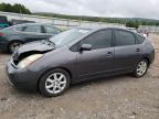 TOYOTA PRIUS photo