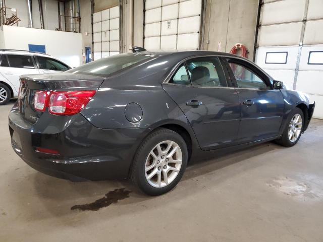 2015 CHEVROLET MALIBU 1LT - 1G11C5SL6FF278447