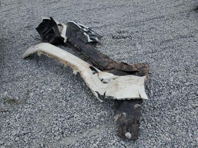 2021 NISSAN FRONTIER S - 1N6ED0CE3MN710128