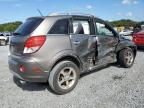 CHEVROLET CAPTIVA SP снимка