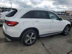 MERCEDES-BENZ GLC 300 4M photo